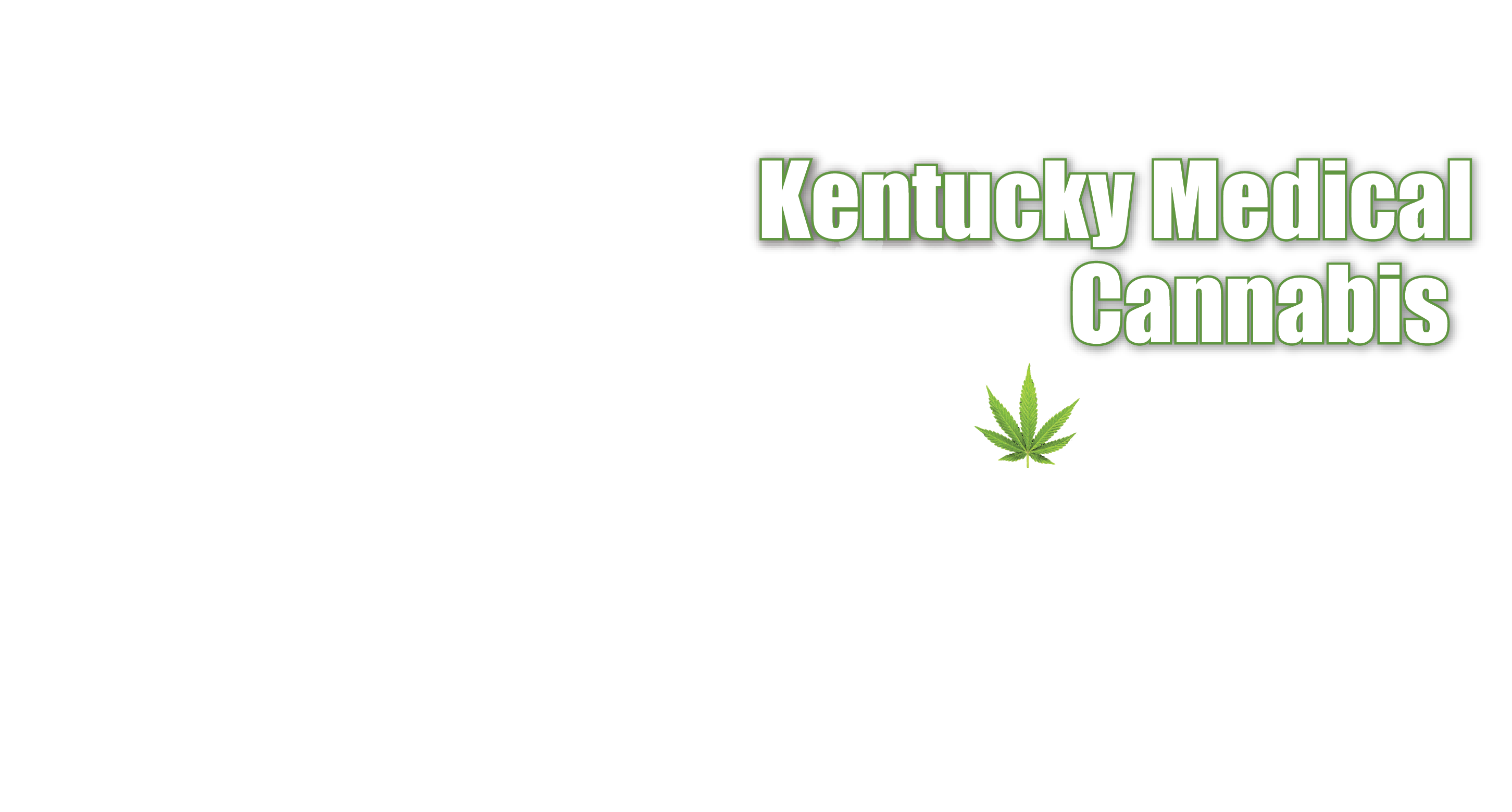 Kentucky Cannabis Card