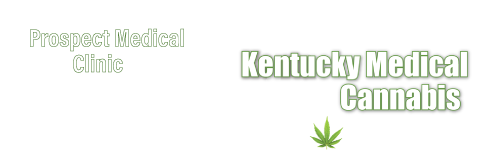 Kentucky Cannabis Card